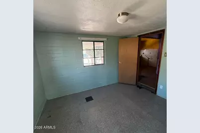 311 A Street, Bisbee, AZ 85603 - Photo 27