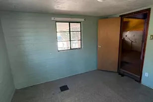 311 A St, Bisbee, AZ 85603 - Photo 27