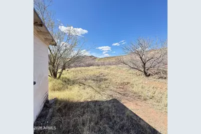 311 A Street, Bisbee, AZ 85603 - Photo 39