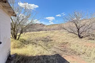 311 A St, Bisbee, AZ 85603 - Photo 39