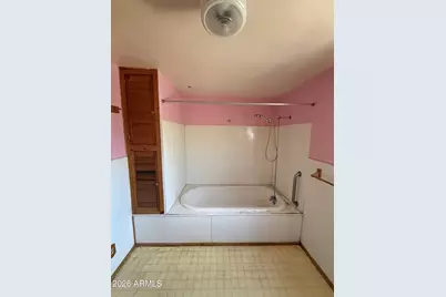 311 A Street, Bisbee, AZ 85603 - Photo 23
