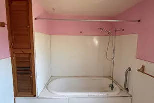 311 A St, Bisbee, AZ 85603 - Photo 23