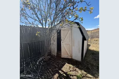 311 A Street, Bisbee, AZ 85603 - Photo 37