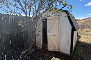 311 A St, Bisbee, AZ 85603 - Photo 37