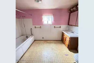 311 A Street, Bisbee, AZ 85603 - Photo 21