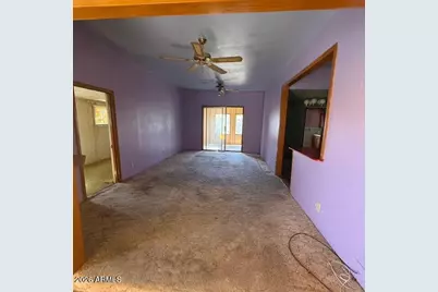 311 A Street, Bisbee, AZ 85603 - Photo 7