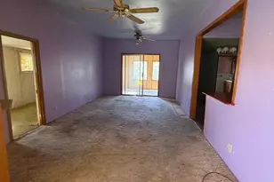 311 A St, Bisbee, AZ 85603 - Photo 7