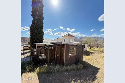 311 A Street, Bisbee, AZ 85603 - Photo 41