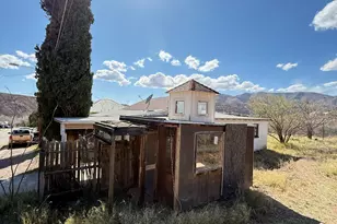 311 A St, Bisbee, AZ 85603 - Photo 41