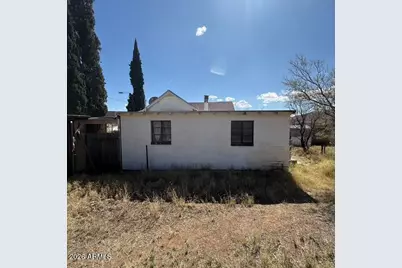 311 A Street, Bisbee, AZ 85603 - Photo 31