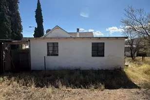 311 A St, Bisbee, AZ 85603 - Photo 31