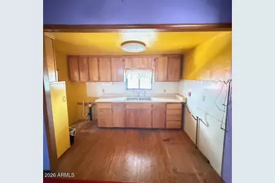 311 A Street, Bisbee, AZ 85603 - Photo 19