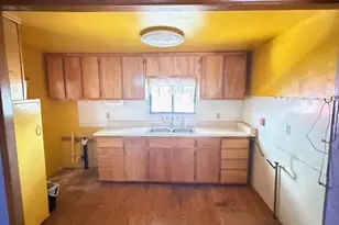 311 A St, Bisbee, AZ 85603 - Photo 19