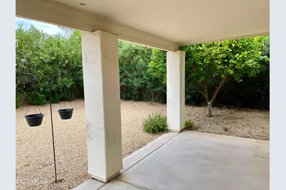 15045 N 54th Place, Scottsdale, AZ 85254 - Photo 25