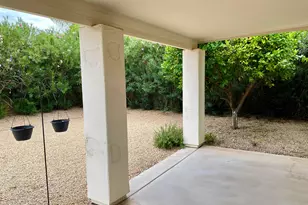 15045 N 54th Pl, Scottsdale, AZ 85254 - Photo 25
