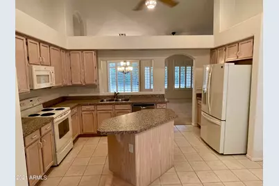 15045 N 54th Place, Scottsdale, AZ 85254 - Photo 13