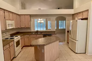 15045 N 54th Pl, Scottsdale, AZ 85254 - Photo 13
