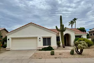 15045 N 54th Pl, Scottsdale, AZ 85254 - Photo 1