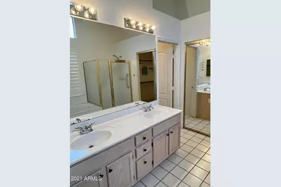 15045 N 54th Place, Scottsdale, AZ 85254 - Photo 9