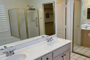 15045 N 54th Pl, Scottsdale, AZ 85254 - Photo 9
