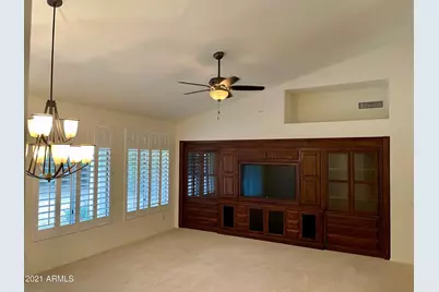 15045 N 54th Place, Scottsdale, AZ 85254 - Photo 5