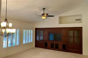 15045 N 54th Pl, Scottsdale, AZ 85254 - Photo 5