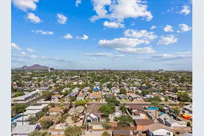 2234 N 10th Street, Phoenix, AZ 85006 - Photo 45