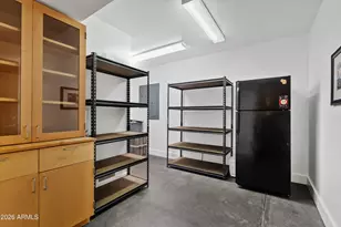 2234 N 10th St, Phoenix, AZ 85006 - Photo 31