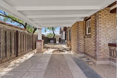 2234 N 10th Street, Phoenix, AZ 85006 - Photo 33