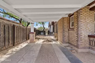 2234 N 10th St, Phoenix, AZ 85006 - Photo 33