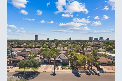 2234 N 10th Street, Phoenix, AZ 85006 - Photo 41