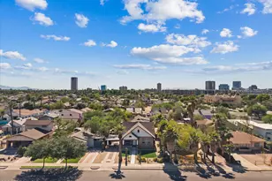 2234 N 10th St, Phoenix, AZ 85006 - Photo 41