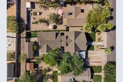 2234 N 10th Street, Phoenix, AZ 85006 - Photo 49