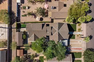 2234 N 10th St, Phoenix, AZ 85006 - Photo 49