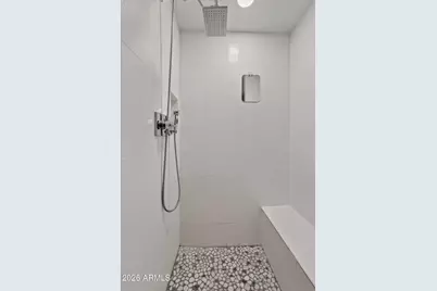 2234 N 10th Street, Phoenix, AZ 85006 - Photo 21