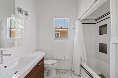 2234 N 10th Street, Phoenix, AZ 85006 - Photo 11