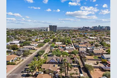 2234 N 10th Street, Phoenix, AZ 85006 - Photo 47