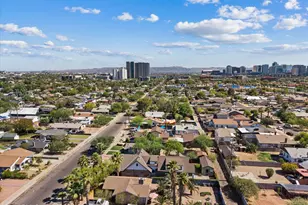 2234 N 10th St, Phoenix, AZ 85006 - Photo 47