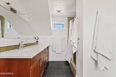 2234 N 10th Street, Phoenix, AZ 85006 - Photo 25
