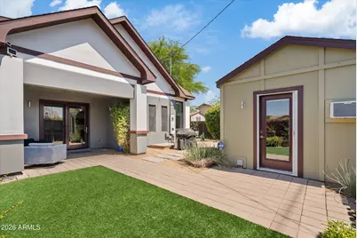 2234 N 10th Street, Phoenix, AZ 85006 - Photo 39