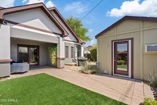 2234 N 10th St, Phoenix, AZ 85006 - Photo 39