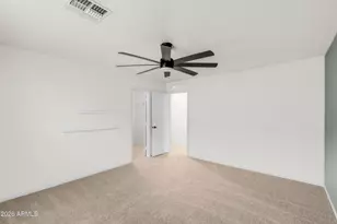 1644 E Cielo Grande Ave, Phoenix, AZ 85024 - Photo 107