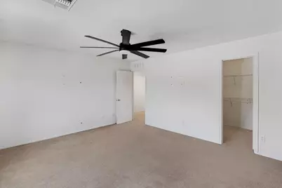 1644 E Cielo Grande Avenue, Phoenix, AZ 85024 - Photo 67