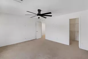 1644 E Cielo Grande Ave, Phoenix, AZ 85024 - Photo 67