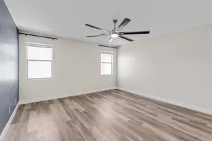 1644 E Cielo Grande Ave, Phoenix, AZ 85024 - Photo 41