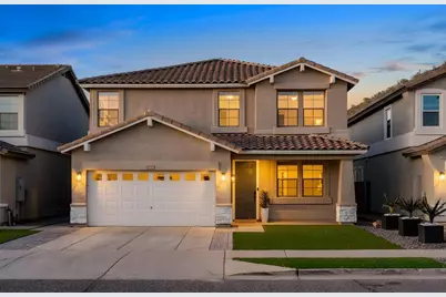 1644 E Cielo Grande Avenue, Phoenix, AZ 85024 - Photo 91