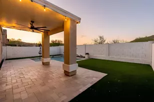 1644 E Cielo Grande Ave, Phoenix, AZ 85024 - Photo 95