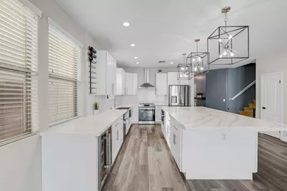 1644 E Cielo Grande Avenue, Phoenix, AZ 85024 - Photo 15