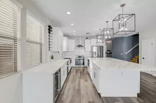 1644 E Cielo Grande Ave, Phoenix, AZ 85024 - Photo 15