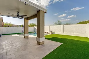 1644 E Cielo Grande Ave, Phoenix, AZ 85024 - Photo 75